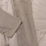Beautiful Massimo Dutti Soft Corduroy Jeans Trousers Image 7