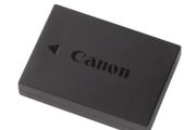 Brand new Genuine CANON LP-E10 Battery Packs