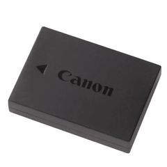Brand new Genuine CANON LP-E10 Battery Packs