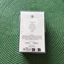 CHANEL No19.  100ml parfum for her Image 4