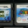 Nintendo DS Games Image 4