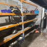 pallet racking Image 2