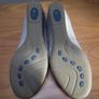 Shoes By Stonefly Image 3
