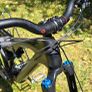MTB 2021 Orbea Rallon 29inch L-size Carbon Image 4