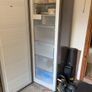 Freezer Image 2