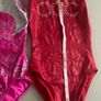 Girls gymnastics leotards Image 4