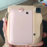 Fujifilm Instax Mini 8 Film Instant Camera Image 3