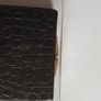 Robert Baldini Wallet Image 7