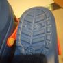 brand new crocs Image 4