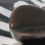 Titleist Vokey SM8 58deg LH Image 2