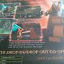 Lego Star wars The Video Game Xbox Original Games Image 8