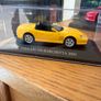 ferrari Image 2