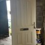 Pvc Door Image 3