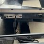 HP  22" Lcd screen with HDMI for sale Image 5