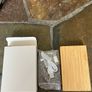 PowerBank Image 4