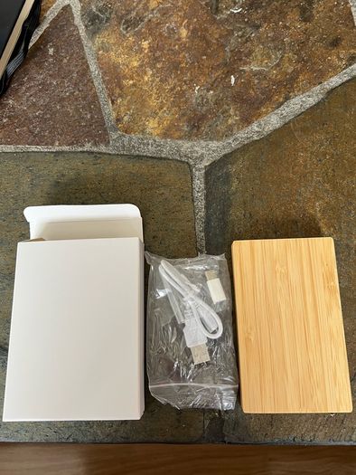PowerBank