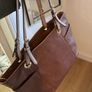 michael korrs bag Image 3