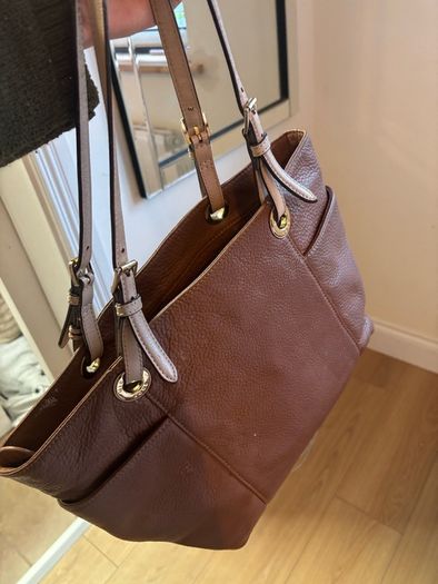 michael korrs bag