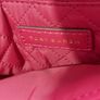 Tory Burch Crossbody Handbag Image 5