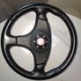 dc2 steering wheel Image 6