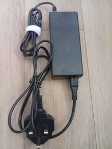 New Battery Charger For Different Electric Scooters Aovo/Pro, Xiaomi MI M365/Pro, Segway Ninebot