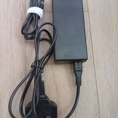 New Battery Charger For Different Electric Scooters Aovo/Pro, Xiaomi MI M365/Pro, Segway Ninebot