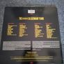 The Marquee(30 Legendary Years)Vinyl Album Image 2