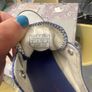 Ralph Lauren Size 3,5 Toms Size 3,5 Image 8