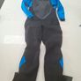 junior O'Neills wetsuit 147-155cm Image 2