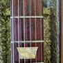Gibson Les Paul Studio 2008 Image 5
