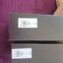 John Rocha Waterford Crystal Geo Red Wine Glasses x 4 Image 4