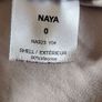 Naya Jersey Vest Dress Image 4