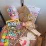 Easter decorating bundle Image 2
