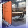 Full Office Furniture Range  Shop Today Image 2