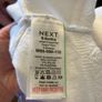 girls occasion dress 6-9 months Image 6