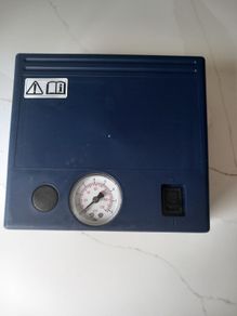car air compressor