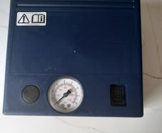 car air compressor