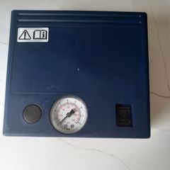 car air compressor