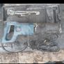 Power craft Saber saw Image 2