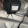 grow tent + led light Image 5