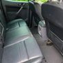 Ford Ranger Image 7