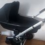 Quinny buzz travel system Image 3