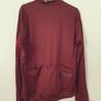 Rapha Longsleeve Jersey Image 2