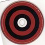 How To Dismantle An Atomic Bomb - U2 - Cd & Dvd Image 3