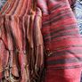 Silk Scarf Image 2
