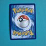 Wimpod Shiny Pokemon Card from the Hidden Fates Shiny Vault (SV4/SV94) Image 3