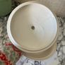 Pottery bowl Image 2