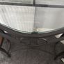 console table Image 2