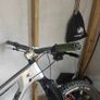 Kona Big Honzo CR Image 4