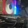 gaming pc Image 2